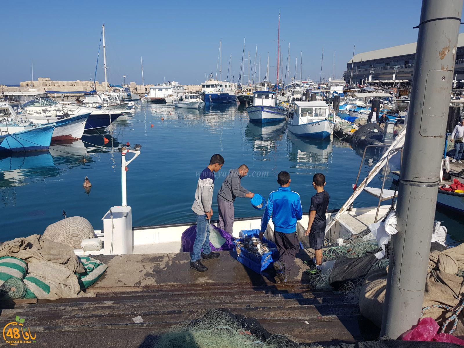 police meinaa2 (18).jpg